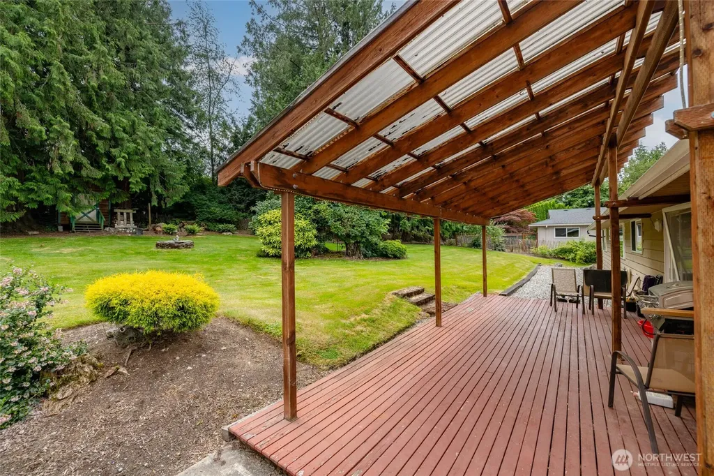 3910 Pueblo Heights Mount Vernon WA 98273