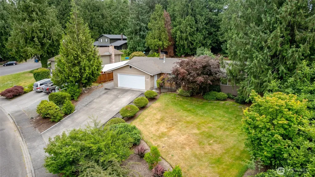 3910 Pueblo Heights Mount Vernon WA 98273