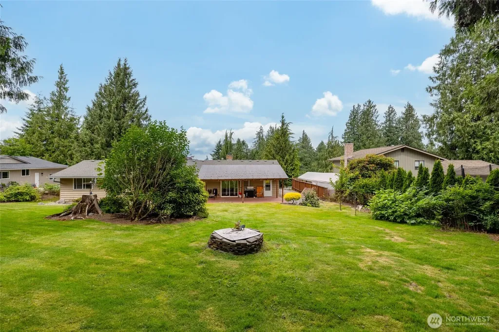 3910 Pueblo Heights Mount Vernon WA 98273