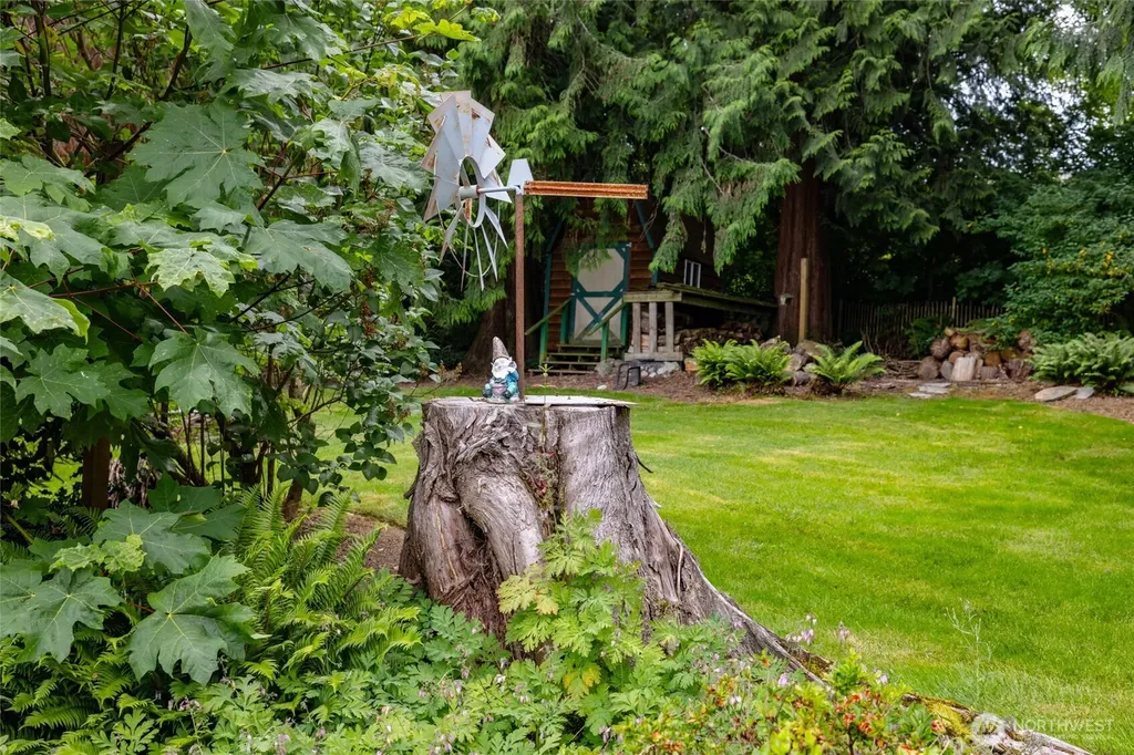 3910 Pueblo Heights Mount Vernon WA 98273