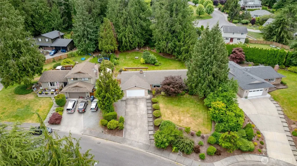 3910 Pueblo Heights Mount Vernon WA 98273
