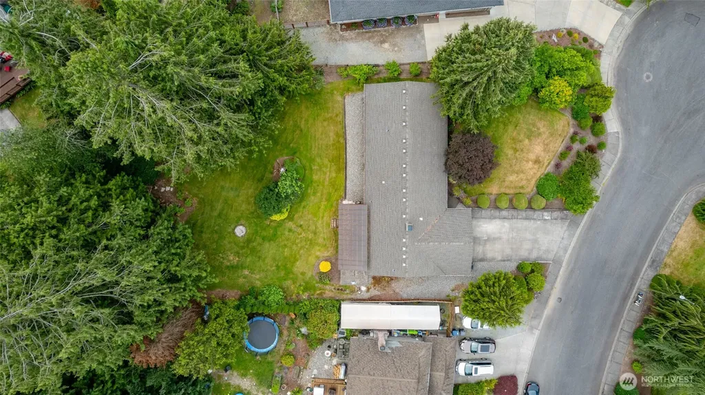 3910 Pueblo Heights Mount Vernon WA 98273