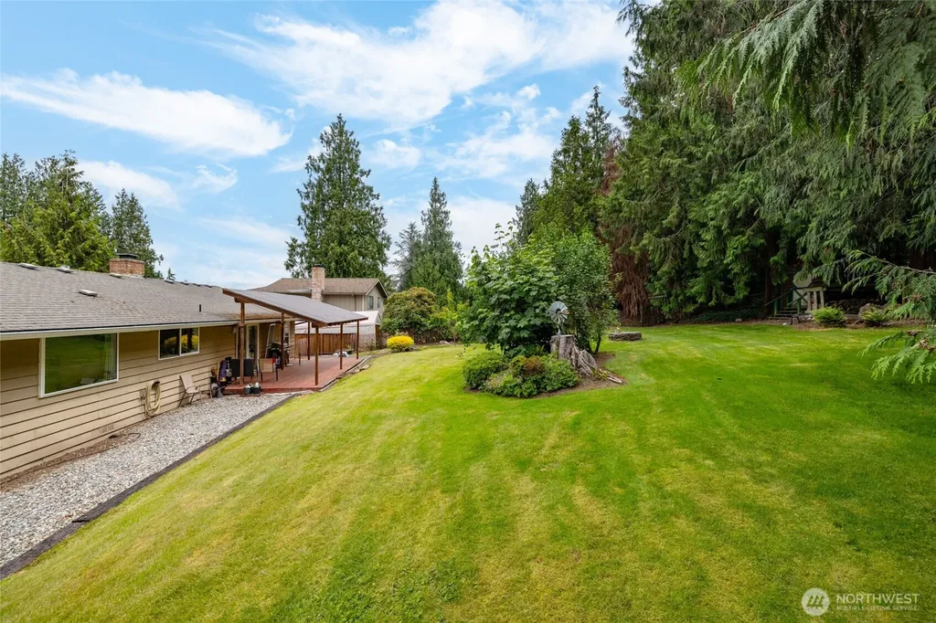 3910 Pueblo Heights Mount Vernon WA 98273