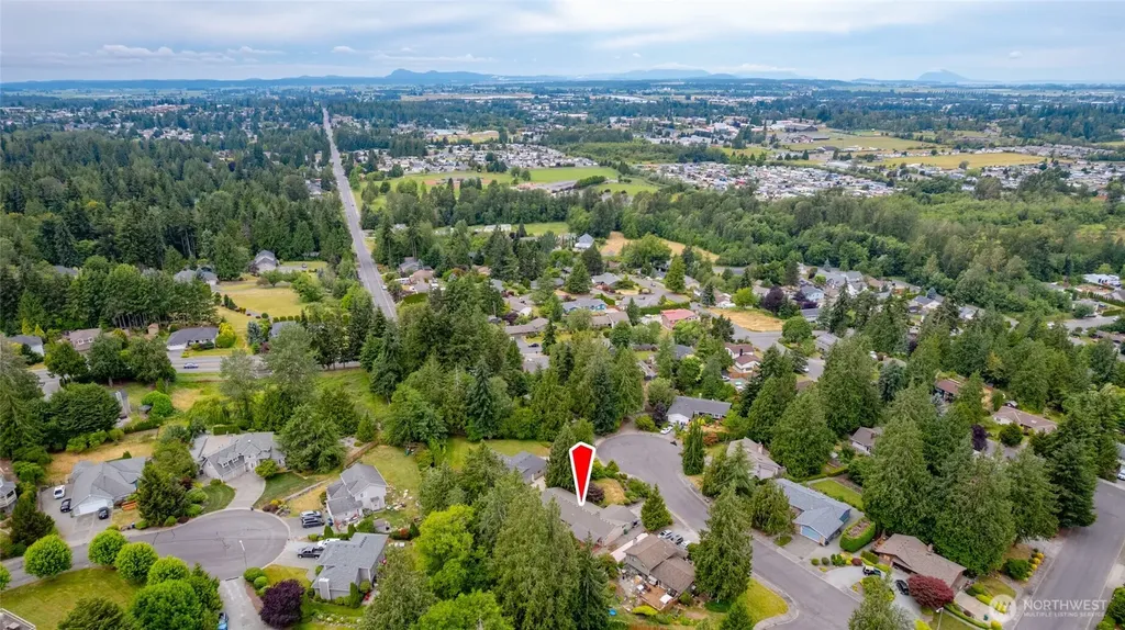 3910 Pueblo Heights Mount Vernon WA 98273