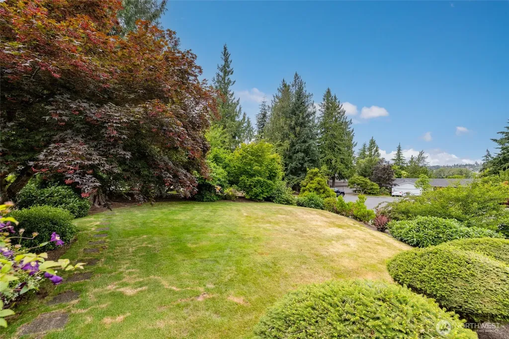 3910 Pueblo Heights Mount Vernon WA 98273