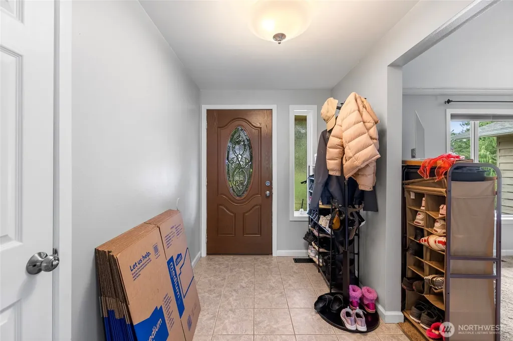 3910 Pueblo Heights Mount Vernon WA 98273