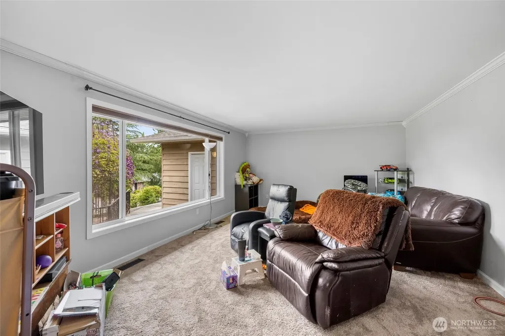 3910 Pueblo Heights Mount Vernon WA 98273