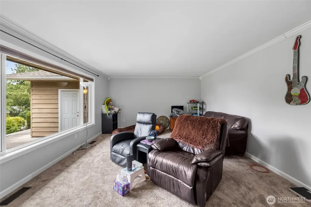 3910 Pueblo Heights Mount Vernon WA 98273