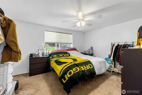 3910 Pueblo Heights Mount Vernon WA 98273