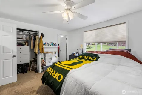 3910 Pueblo Heights Mount Vernon WA 98273