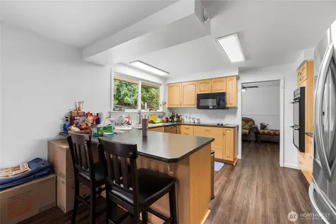 3910 Pueblo Heights Mount Vernon WA 98273
