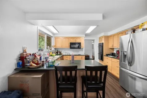 3910 Pueblo Heights Mount Vernon WA 98273