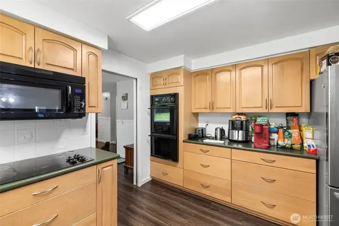 3910 Pueblo Heights Mount Vernon WA 98273