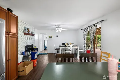 3910 Pueblo Heights Mount Vernon WA 98273