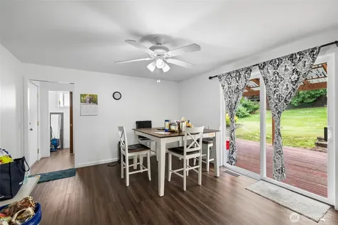 3910 Pueblo Heights Mount Vernon WA 98273