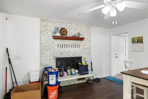 3910 Pueblo Heights Mount Vernon WA 98273