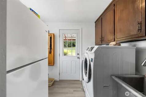 3910 Pueblo Heights Mount Vernon WA 98273