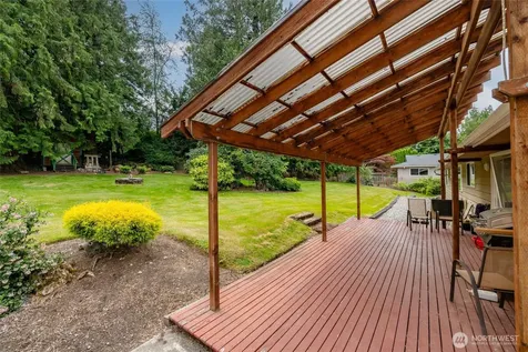 3910 Pueblo Heights Mount Vernon WA 98273