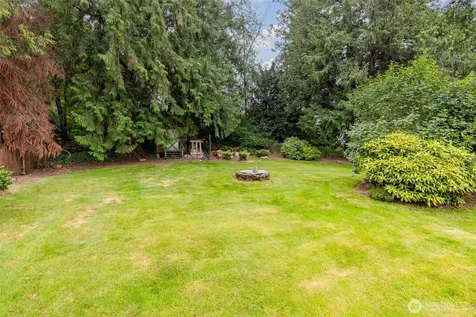 3910 Pueblo Heights Mount Vernon WA 98273