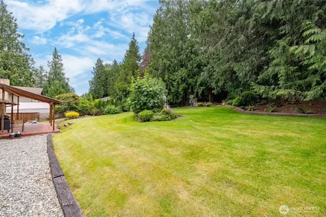 3910 Pueblo Heights Mount Vernon WA 98273