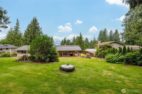 3910 Pueblo Heights Mount Vernon WA 98273