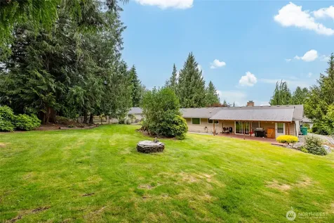 3910 Pueblo Heights Mount Vernon WA 98273