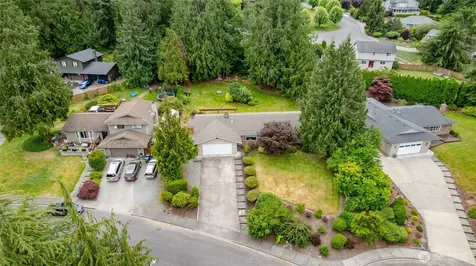 3910 Pueblo Heights Mount Vernon WA 98273