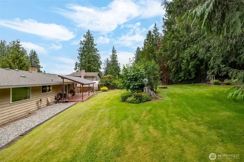 3910 Pueblo Heights Mount Vernon WA 98273