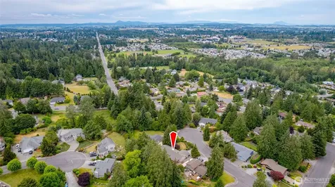 3910 Pueblo Heights Mount Vernon WA 98273