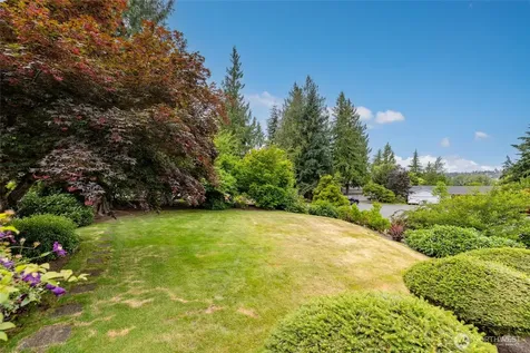 3910 Pueblo Heights Mount Vernon WA 98273