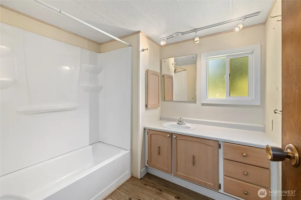 81 Tree Haven Road Cle Elum WA 98922