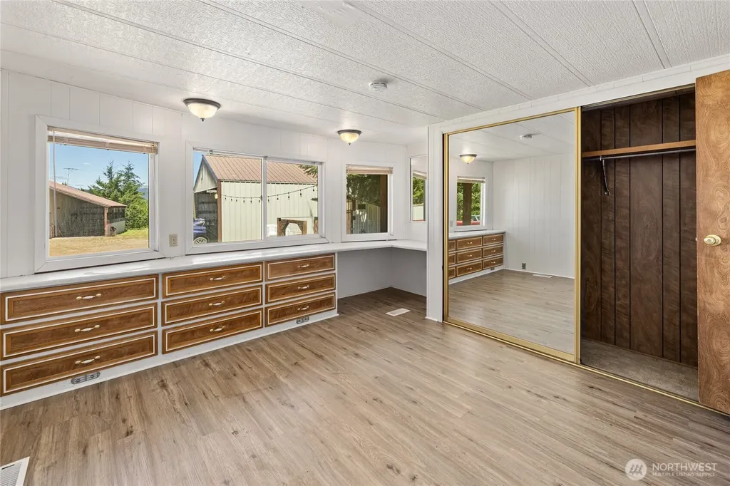 81 Tree Haven Road Cle Elum WA 98922