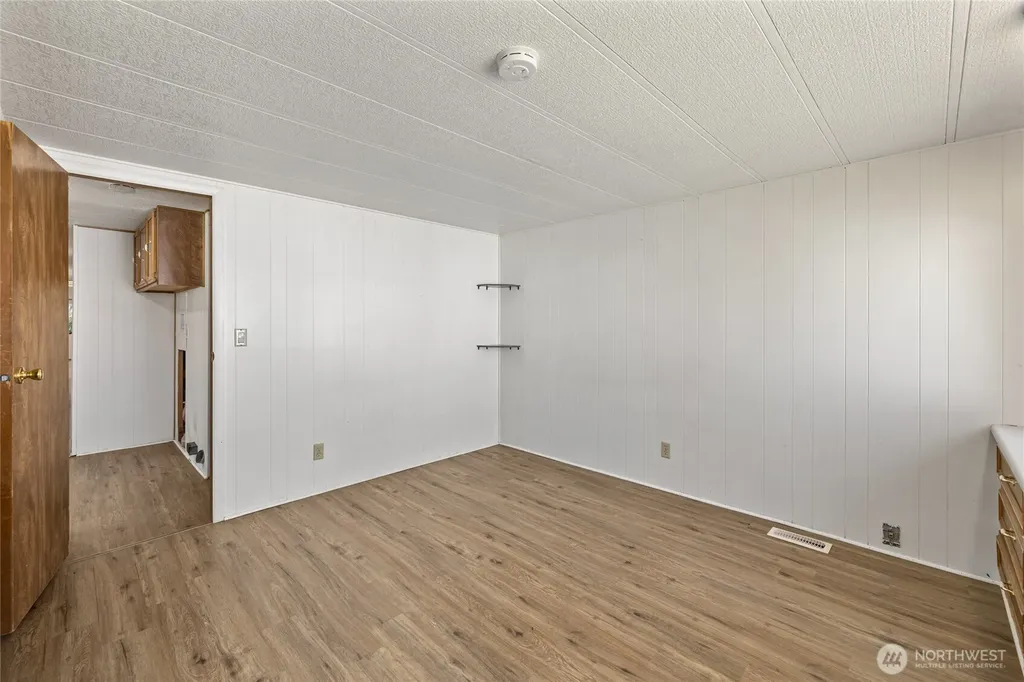 81 Tree Haven Road Cle Elum WA 98922