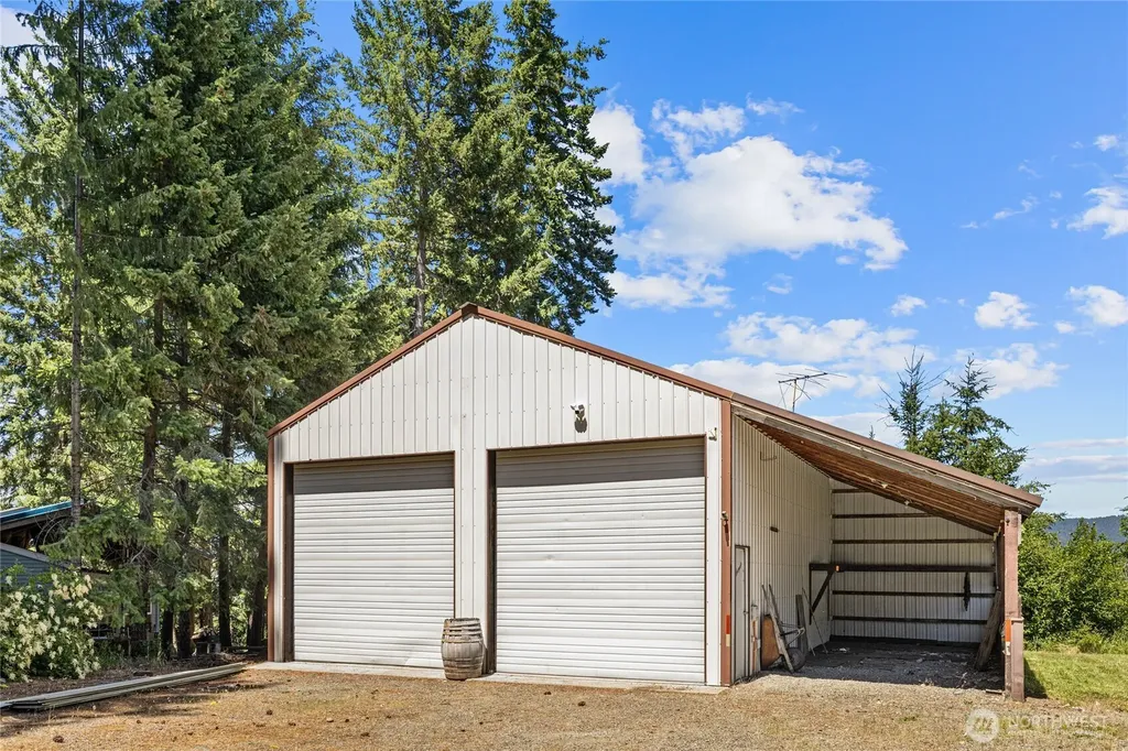 81 Tree Haven Road Cle Elum WA 98922