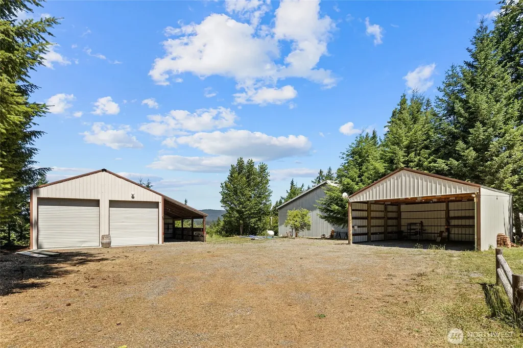 81 Tree Haven Road Cle Elum WA 98922