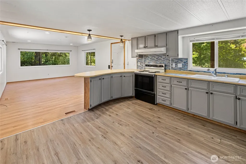 81 Tree Haven Road Cle Elum WA 98922