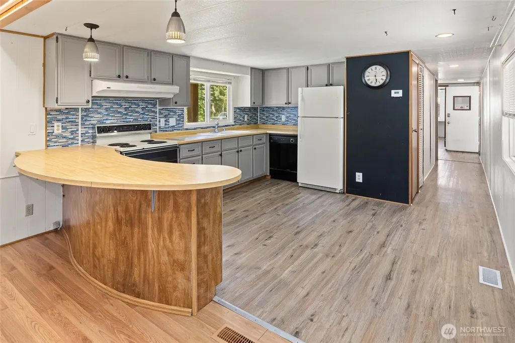 81 Tree Haven Road Cle Elum WA 98922