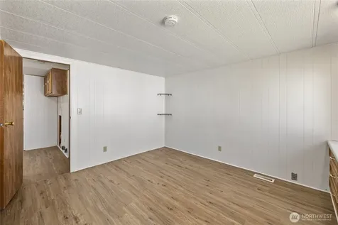 81 Tree Haven Road Cle Elum WA 98922