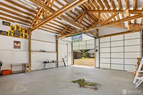 81 Tree Haven Road Cle Elum WA 98922