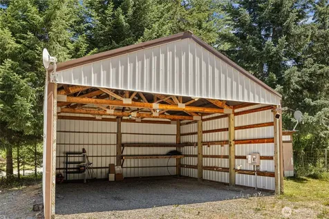 81 Tree Haven Road Cle Elum WA 98922