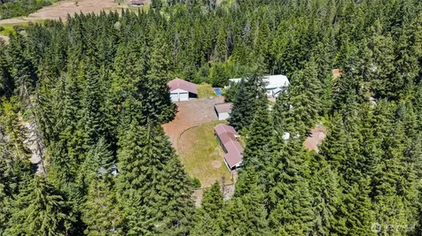 81 Tree Haven Road Cle Elum WA 98922