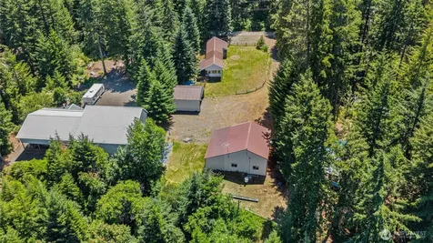 81 Tree Haven Road Cle Elum WA 98922