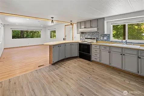 81 Tree Haven Road Cle Elum WA 98922