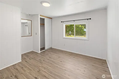 81 Tree Haven Road Cle Elum WA 98922