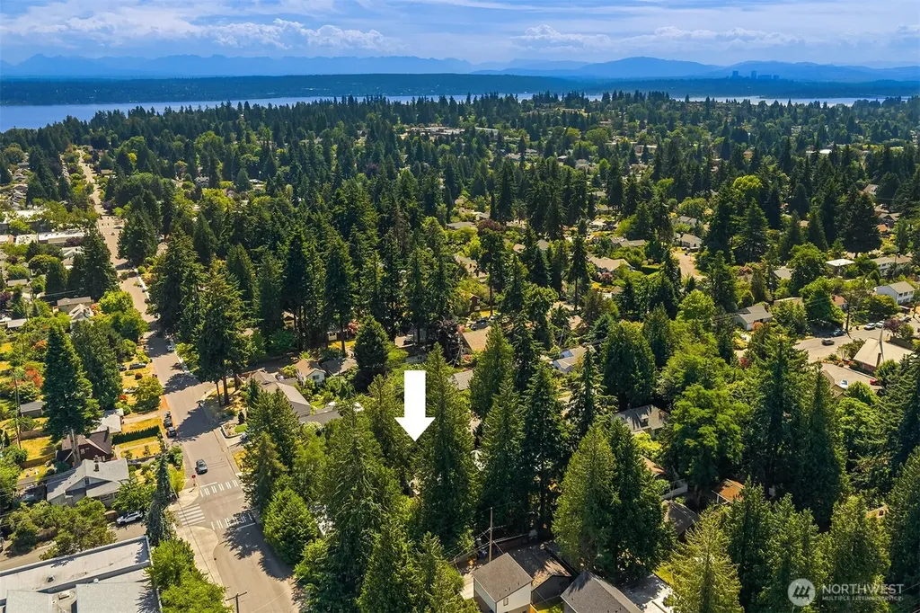 8255 30th Avenue NE Seattle WA 98115