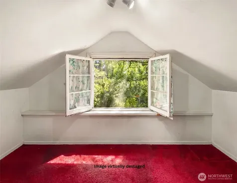 8255 30th Avenue NE Seattle WA 98115
