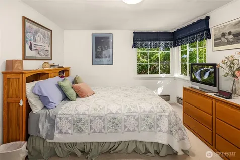 8255 30th Avenue NE Seattle WA 98115