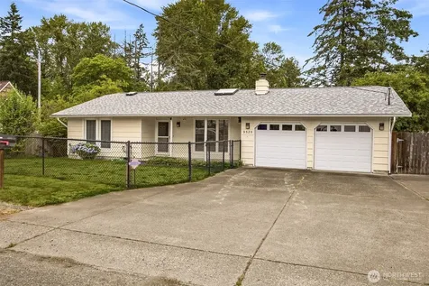 9525 E E Street Tacoma WA 98445