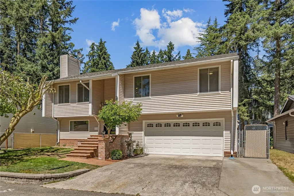 26425 Timberlane Drive SE Covington WA 98042