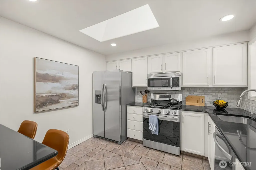 26425 Timberlane Drive SE Covington WA 98042